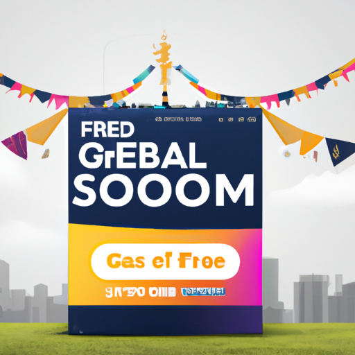 Amazon Great Freedom Festival Sale 2023: Key Points