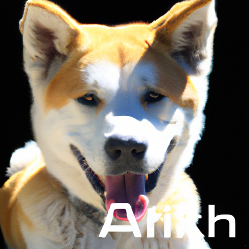 Jindo Akita Mix: Pictures, Guide, Info, and Care