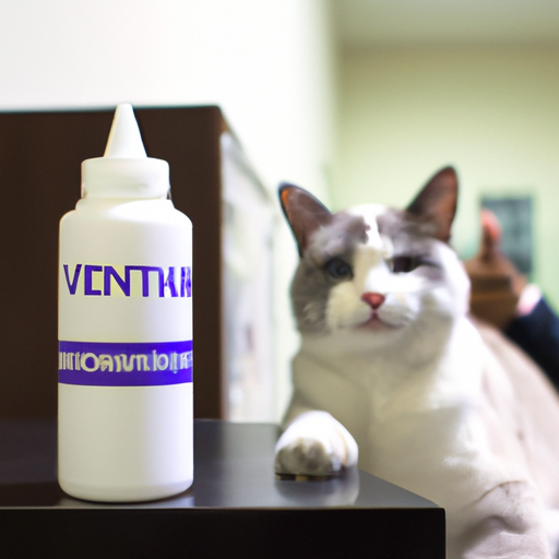 Is Baby Powder Safe for Cats? Vet-Approved Facts & Safety Tips | BlogPost