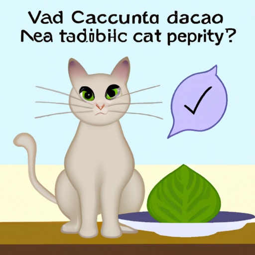 Can Cats Eat Jicama? A Vet-Approved Guide