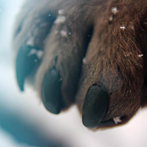 Can a Dog Get Frostbite? Essential Facts & FAQs for Pet Owners