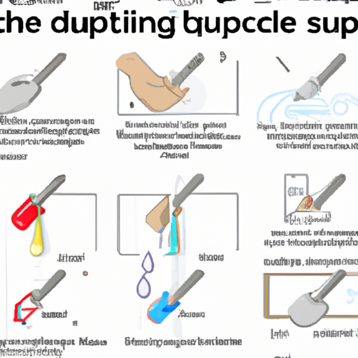 8 Ways to Fix Liquid Detected in iPhone Lightning Connector