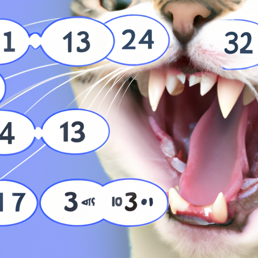 Is My Cat Teething? 10 Vet Approved Signs to Look For