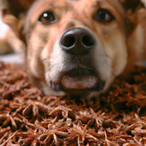 Can Dogs Eat Anise Seed? Benefits, Risks, and Vet-Aproved Guidelines