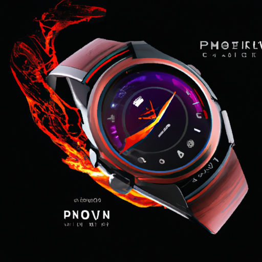 Fire-Boltt Phoenix Ultra: An Honest Review of This Affordable Smartwatch