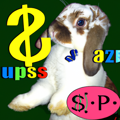 How Much Does a Holland Lop Bunny Cost? 2023 Update: Key Points and Expenses