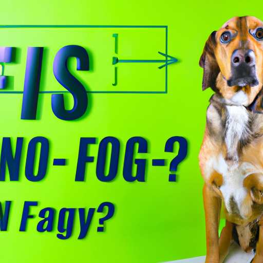 Is Lysol Safe to Use Around Dogs? Vet Approved Facts & FAQ