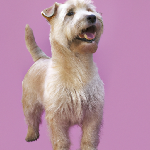 Cairland Terrier: A Small, Affectionate, and Adorable Mix Breed Guide