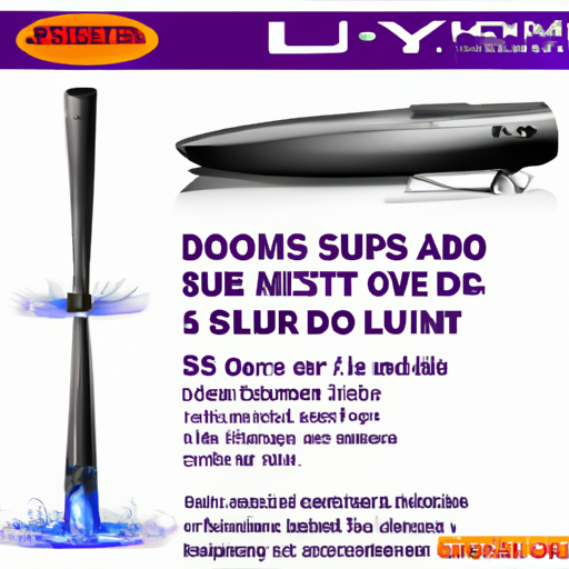 Dyson Launches V12 Detect Slim Submarine Vacuum Cleaner: A Game-Changer for Wet Spills