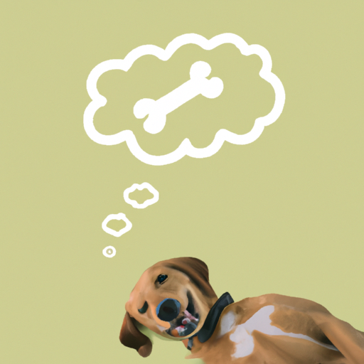 What Do Dogs Dream About? Vet-Reviewed Facts & FAQ