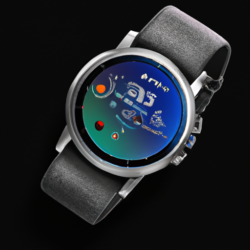 Fossil Gen 6 Smartwatch Models Launched: Fashionable and Functional Wrist Game Changers