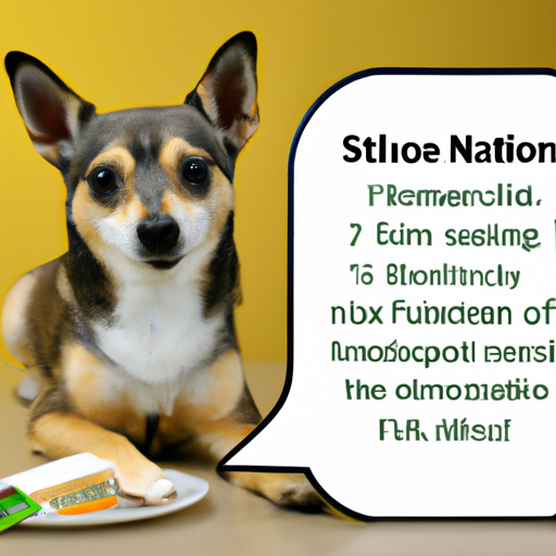 Can Dogs Eat Enchiladas? Vet Approved Nutrition Facts & FAQ