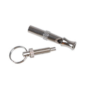 Dog Training Whistle: Obedience and Barking Control Tool for Effective Pet Training