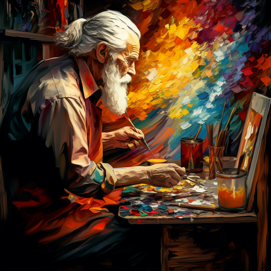 sharoyp_you_are_the_painter_that_have_to_paint_this__you_are_a__38df2501-95b5-4f4c-807a-2f60c0760916.png